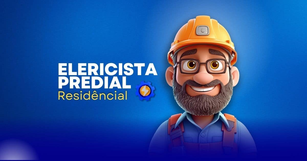 Eletrcista residêncial (pé) 1200x630