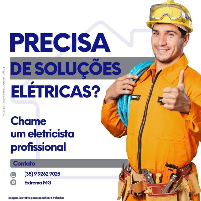 Eletricista Predial (Pé) 800x800 05