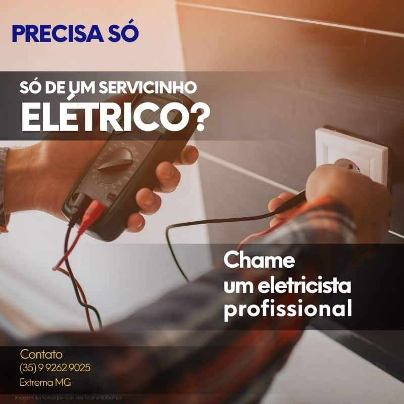 Eletricista Predial (Pé) 800x800 08