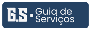 Logo guia de serviços 300x100