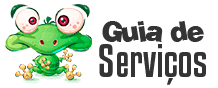 G-de-serviçospng1