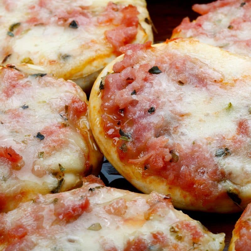 Mini-pizza-800x800-02