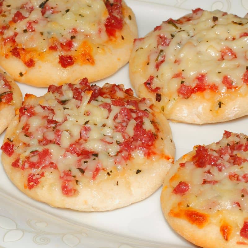 Mini-pizza-800x800-03